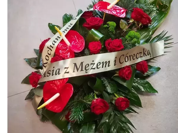 kompozycja-funeralna-05